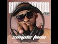 Download Lagu Simple Fridays Vol 076  mixed by Simple Tone