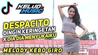 Download DJ MASHUP SLOWW BASS GETAR GETAR AMPUH MP3