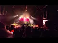 I Prevail - God - Hard Rock Atlantic City - February 27, 2026