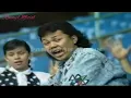 Download Lagu Doel Sumbang/ Anjing Menggonggong Kafila Berlalu