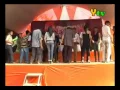 Download Lagu Sampoerna Music Part 1