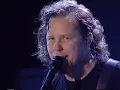Metallica - Turn The Page (Live at Woodstock 1999)