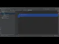 Java Inheritance Tutorial 1 Basics