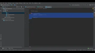 Java Inheritance Tutorial 1 Basics