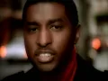 Every Time I Close My Eyes - Babyface