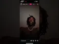 Iheartmemphis acting really crazy