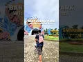 Download Lagu TERNYATA SERUUU 😍 COBAIN KE BANYUWANGI PARK ‼️