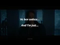 FEEL NOTHING - The Plot In You (Türkçe Çeviri + Lyrics)