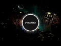 Premiere: MATANZA - Canto Al Fuego (Excit Edit)blanc