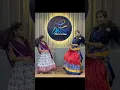 Download Lagu Yerra Yerra Ramulu Gatti DJ Song #dance || Latest Folk Song #trending