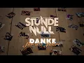 Download Lagu Stunde Null - Danke für die Jahre (Offizielles Video)