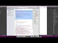 8 How to use the museGrid Library Installer Adobe Muse Widget