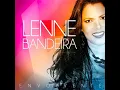 Louca Saudade