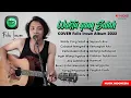 Download Lagu LAGU TERPOPULER 2022 - WAKTU YANG SALAH (FELIX COVER)