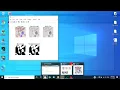 Blood group Detection based on RBC and WBC Engineering Project Final Year Project IEEE