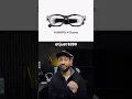 Download Lagu XIAOMI AI Glasses are here to compete with Meta Ray Ban