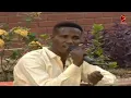 Download Lagu قميرة ضواية _  الفنان ادم عبدالله ادم  _مع الاقطار رمضان2022