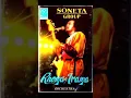 Soneta Orchestra (Kaset Langka 2 Lagu)