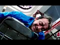 Download Lagu Munna Agar College Se Gaya Toh Hum Sab Strike Pe Chale Jayenge | Munna Bhai MBBS Climax Scene