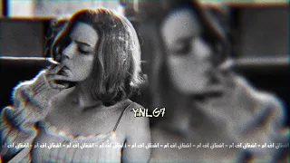 ارشيف عراقي مو قتلك علي ترجع تعبي وحزني ميهمك 