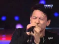 Download Lagu NOAH - Tak Lagi Sama | Live Ngintip Musica TRANS 7 (High Quality)