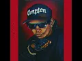 Download Lagu Eazy-E It’s On Slowed