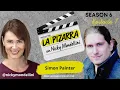 Episode 51 Simon Painter-Producing the Biggest Magic Show in the World