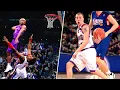 100 Legendary Early 2000s Plays That Would Break the Internet Today