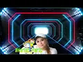 Download Lagu DJ AICHA _ MERIANG (D'Bagindas)
