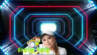 dj aicha meriang dbagindas 