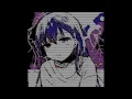Download Lagu Phonk killer - Trunk (slowed,reverb) #slowed #reverb #slowedandreverb