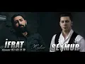 Download Lagu İfrat ft Seymur Məmmədov - KƏDƏR
