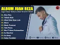 Download Lagu PICA PICA - JUAN REZA FULL ALBUM TERBARU 2025 || TABOLA BALE - POP TIMUR VIRAL DI TIKTOK (LIRIK)