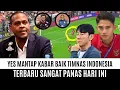 Download Lagu BIKIN GEGER❗PATRICK KLUIVERT Terlibat Match FIXING❗STY Bantu Indonesia❗Marselino Ungkap Kebusukan PK