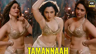 tamanna bhatia vertical edit nasha song raid 2 4k song tribute