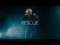 Download Lagu Micah Ariss - Rescue [OFFICIAL LYRIC VIDEO]