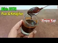 Download Lagu KENAPA GAK TAU R4MUAN INI DARI DULU‼️Cuma Modal AMPAS KOPI 