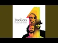 Download Lagu Stayin' Alive (From \
