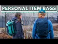 Download Lagu 9 Personal Item Backpacks | Best Carry-On Travel Bags