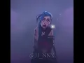 Download Lagu BORING! || Arcane - Jinx Edit || Beautiful is Boring - BONES UK