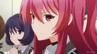 Аниме Сильнейший мечник в мире Все серии подряд 