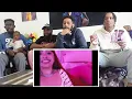 Ice Spice & Nicki Minaj - Princess Diana | REACTION