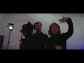 H_ngm_n - Ghosts [Official Music Video]