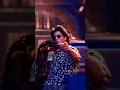 Download Lagu #notramaiyavastavaiya #jawan #sharukhkhan😎 #song #new #status ❤️💖💞#viral #youtubeshorts