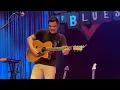 Download Lagu GABE BONDOC - MODERN NOSTALGIA TOUR IN SAN DIEGO 04.26.23 PART 1