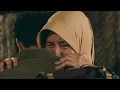 Download Lagu Full Movie - Ketika Tuhan Jatuh Cinta