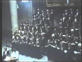 Download Lagu Christmas Cantata BETHLEHEM  J H Maunder:Rudolf Grasman