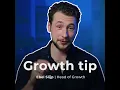 Download Lagu Growth Tips - The Trojan Horse