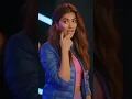 Download Lagu Pooja Hegde ❤️ Cute Expression 🥰 #shorts #puja #viralvideo #viralshorts #crush