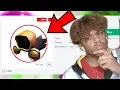 Should I BUY The NEW HALLOWEEN DOMINUS Dominus Formidulosus Roblox